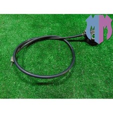 Odomètre de référence Suzuki DR 750 BIG 1996 1998