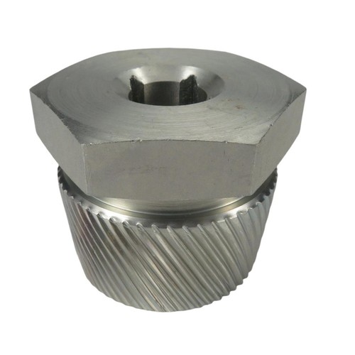 Outil extracteur vidange - outil,