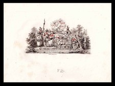 PROJET d'ÉVENTAIL  Demande en