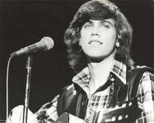 B272 robby benson - b272, photo