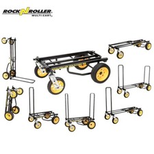 Rock N Roller R12RT MultiCart