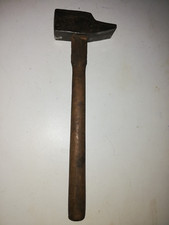 MARTEAUX  RIVOIR DE38 ESTAMPILLE