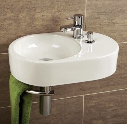 Hib brienza 8998 vasque - brienza, de