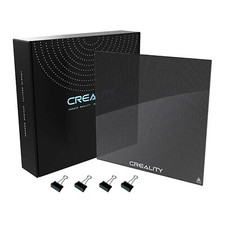 Creality Officiel Ender 3 Lit