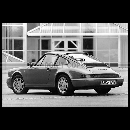 Photo 036191 porsche 911 - photo, a.036191