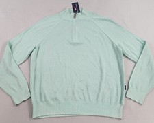 Vineyard Vines Pull Léger