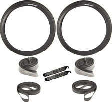 OEM Beach Cruiser 927 Durable