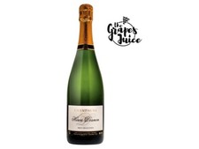 Henri Dosnon Sélection Champagne Brut Blanc De Noirs France