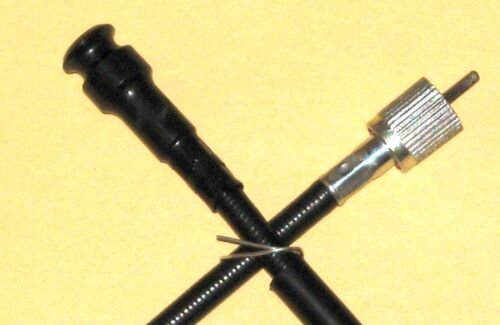 Câble compteur pour honda - pour,