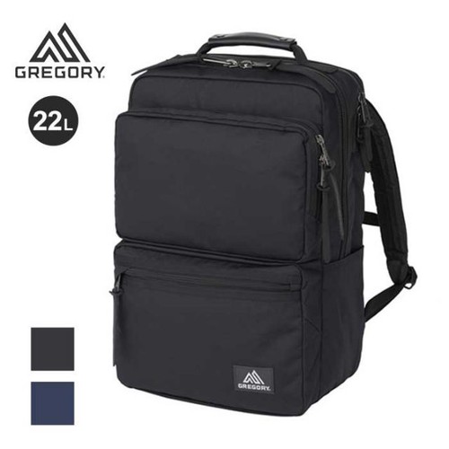 Sac dos gregory - à,