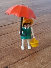 Playmobil 3345 vintage western