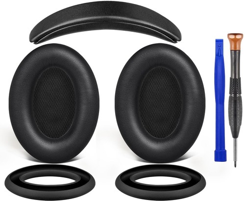 Soulwit replacement kit for - soulwit,