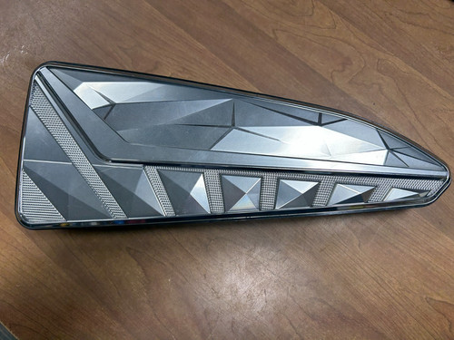 Nos nautique correct craft - nautique,