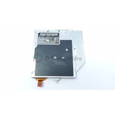 Lecteur graveur dvd sata - lecteur,