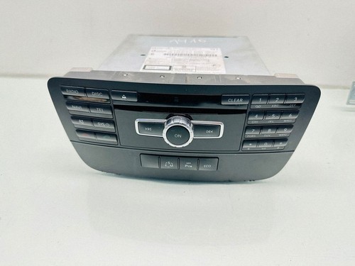 Mercedes benz glk 2014 - mercedes-benz,