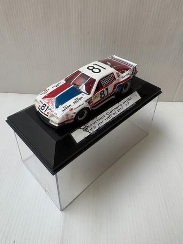 Kit mini racing - kit,