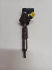 Injecteurs FORD FOCUS 2 PHASE