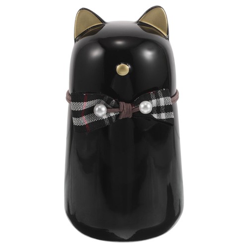 Urne funeraire chien - urne,