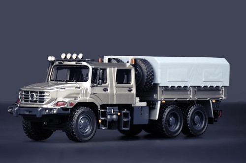 Imc models mercedes benz - imc, models,