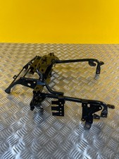 Tablier avant pour SUZUKI