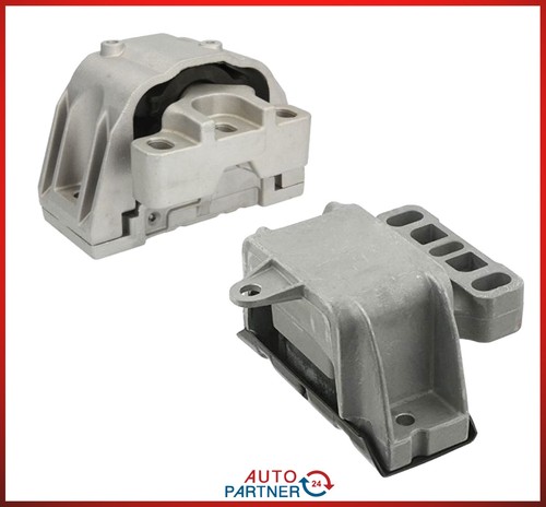 Roulements moteur pour vw - roulements,