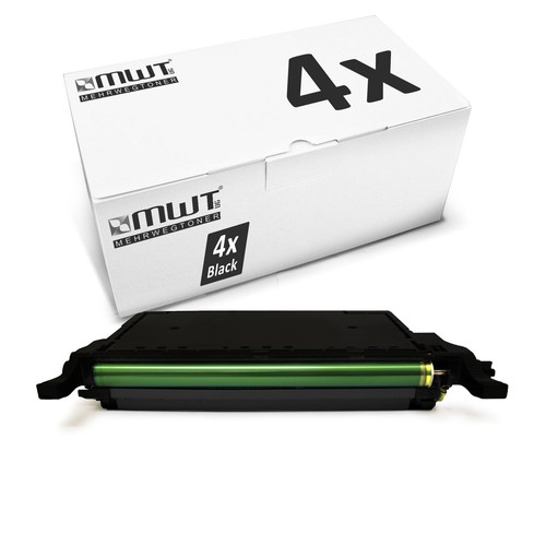 Cartridge black for samsung - cartridge,