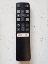 Rc802v fnr1 authentique - rc802v,