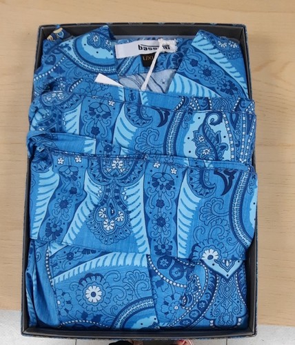 Bassetti granfoulard ragusa - granfoulard,