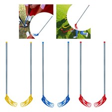 Crosse de Hockey sur Gazon