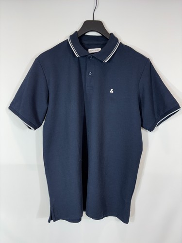 Jack jones shirt homme - jack, &