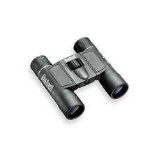 Jumelles BUSHNELL - Powerview V2 10X25