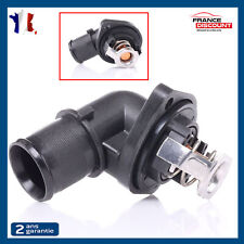 BOITIER DE THERMOSTAT pour CITROËN BERLINGO C2 C3 NEMO SAXO XSARA 1.4 1.6