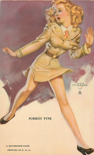 Zoe mozert poursuite - /, "