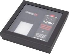 Cadeau pour Zippo Briquets