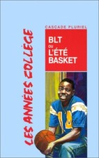 Les années collèges blt - les,