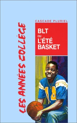 Les années collèges - collèges., blt