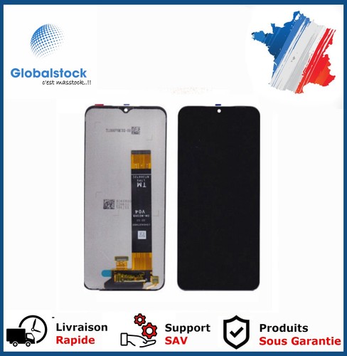 Ecran lcd vitre tactile - vitre, pour