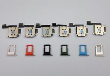 Lecteur double carte sim