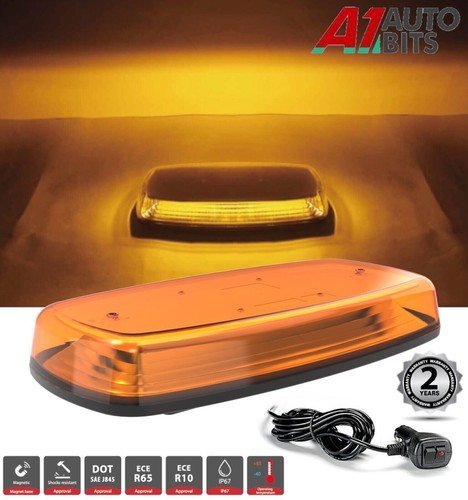 12v 24v led gyrophare - 12v,