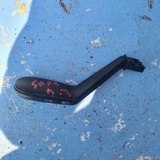 COMODO PHARE 1446104539160