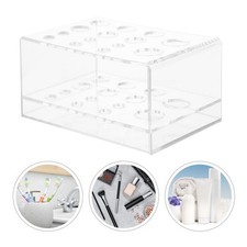  Malette De Maquillage