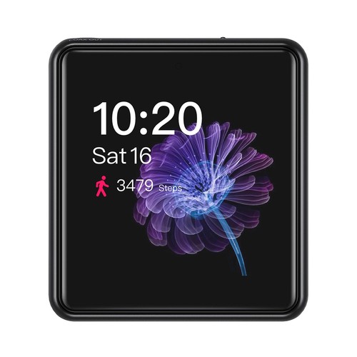 Dsd fiio fio - fiio, fio-m5-b