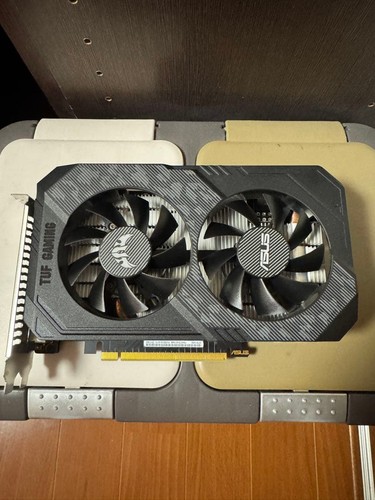 Asus geforce - asus,