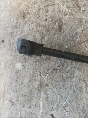 Verin capot renault clio 4 - renault,