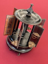 Cave A Cigares NAPOLÉON III