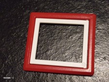 PLAYMOBIL FENÊTRE REF 9275