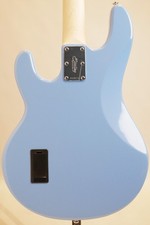 Sterling par MUSIC MAN S.U.B