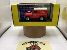 Atlas 1/43 Collection