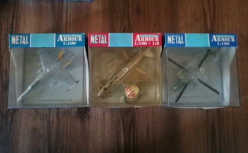 Lot avions un - avions, et