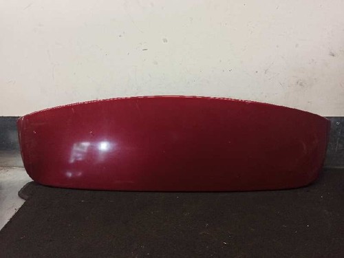 Dfd101390 bequet arrière - dfd101390,